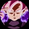 乙骨憂太's profile picture