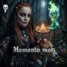 Underground Witch profil fotoğrafı