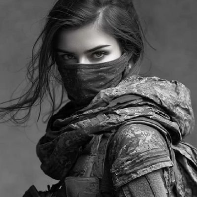 Angelsback8's profile picture
