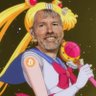 Zoltan's profile picture