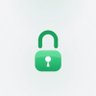 Фото профиля Lyfos Vault