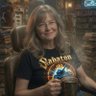 Elder Nerd's profile picture