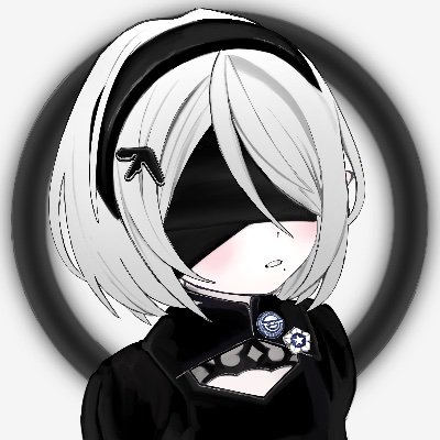 sunlove's profile picture