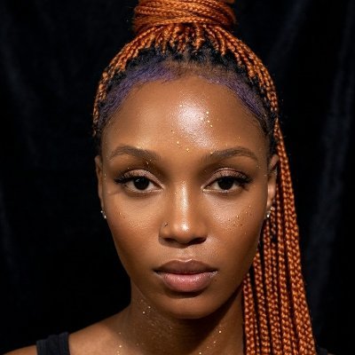 MuseVerse__'s profile picture