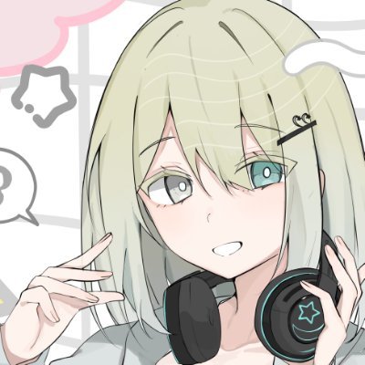 不響和音/Fkyowa's profile picture
