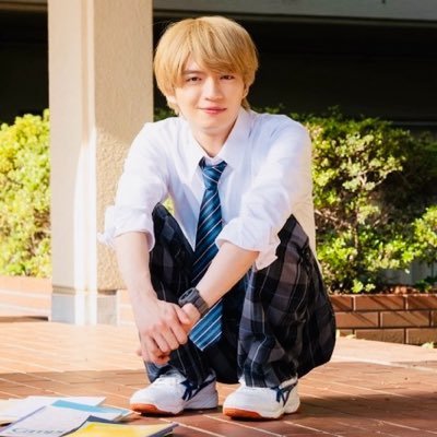 daily_jbl_2's profile picture