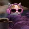𝓻𝓮𝓷𝓷𝓪𝓲𝓼𝓷𝓷𝓼𐙚 ☕🥞 profil fotoğrafı