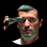 LuckiSevenz®️🍀 profil fotoğrafı