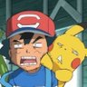 Profilbild von Harsh 17 