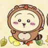 | ᐕ)⁾⁾チラ's profile picture