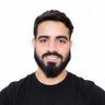 Syed Nabeel 的头像