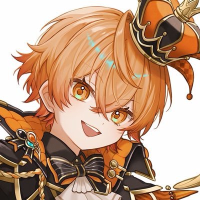 2杯目のこーく's profile picture
