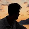 𝒩𝟦𝓌𝒻𝑒𝓁 🔻 profil fotoğrafı