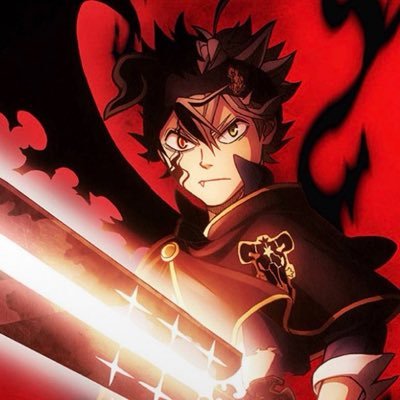 Utd_Valeria's profile picture