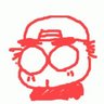 まるっさ's profile picture