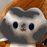 เธอจ้อช's profile picture