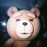Profilbild von 𝑺𝒊𝒏𝒂 𝒖𝒃𝒂𝒚𝒂 𝒄𝒉𝒊𝒆𝒇