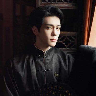 zsxarchives's profile picture
