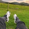 Sande4real profil fotoğrafı