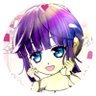 ま--み 的头像