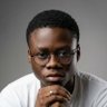 Profilbild von ditorga Martial