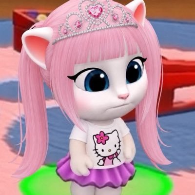 zara yalçın's profile picture