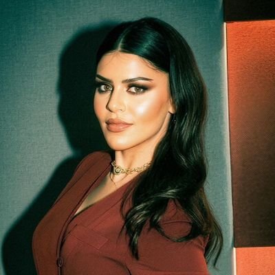 dalal_almuqhawi's profile picture