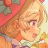 Profilbild von Mabel 🪄🍬 🔜 VEXPO SO5【florAtelier】
