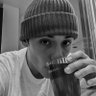 lica cospe na sua boca's profile picture