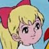 ひんぱろ's profile picture