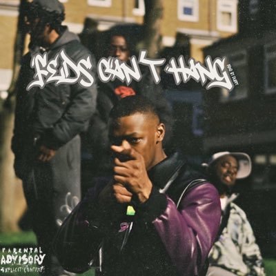 ArtisticDuppy's profile picture