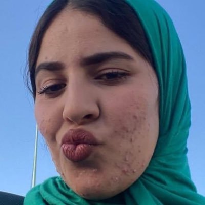 Mina Elfagr's profile picture
