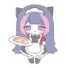 れいな 的头像