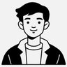 Nyx ☄️'s profile picture