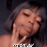 Sandra 🌸🌷 profil fotoğrafı