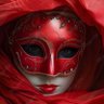 Фото профиля Mistress Meaker