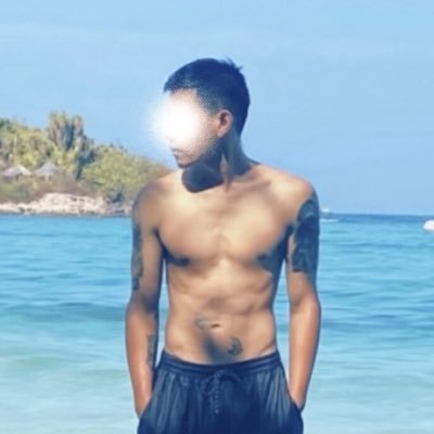 yamakushi56's profile picture