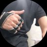 Ahmad profil fotoğrafı