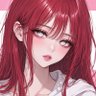 おはぎチャン profil fotoğrafı
