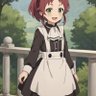 Profilbild von tanaka yoichi