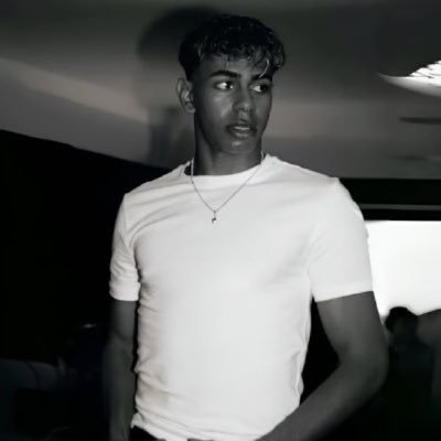 cule7m's profile picture