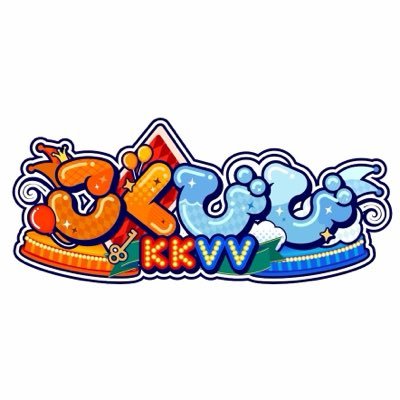 kkvv_info's profile picture