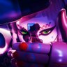 PolyChef's profile picture