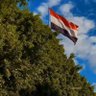 ديرتي شبوه🇾🇪🇾🇪's profile picture