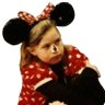 Kitty | esoteric jokester's profile picture