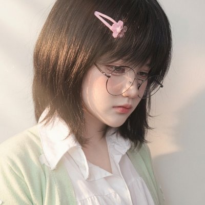 mabelvampire's profile picture