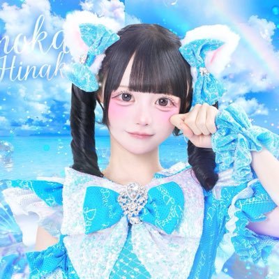 Pastel_nonoka_'s profile picture