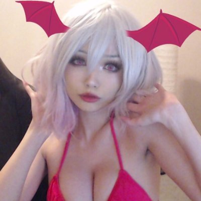 Hentaiman161's profile picture