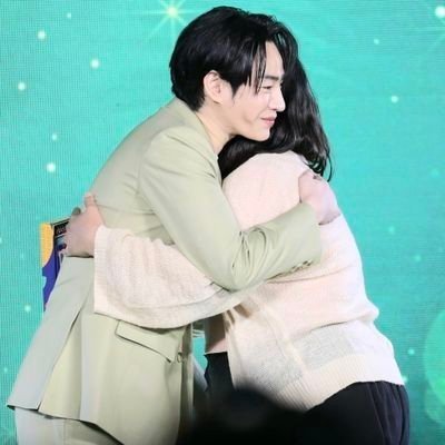 Pploy_palaloy's profile picture