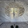 Фото профиля uzair